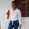 Kevanna Nanton