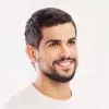 Diego Santos
