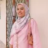 Syuhada Aziz