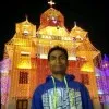 Ankit Kumar