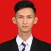 M Farhan