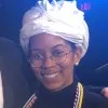 Tre’Auchana Miller