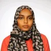 Salwa Musa