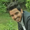 Aakash Dubey