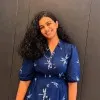 Varunika Sivakumar