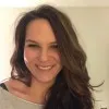 Kelly Jacobsen