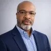 Christopher Simpson