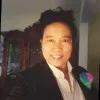 Raquel Bayani Dionisio
