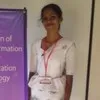 Ayesha Madhawee Adikaram