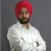 Harkanwaljit Singh Rehal