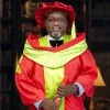 Ofonime Okpok