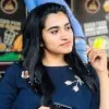 athira vadakkath