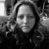Amy Klotz