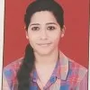 Parina Kumari