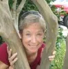 Karen Vesey