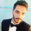 Nabil Gandhi