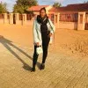 Lydia Pogisho