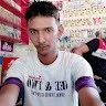 Mohammad Sohel