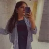 RIYA Davda