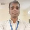 BARUN KUMAR