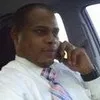 Yusuf Keith