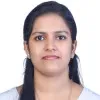 Lini Paul