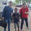 Yudi Saputra