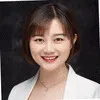 Rachel Wang