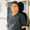 Sunil Giri