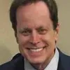 Rob Snyder