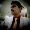 vijai elugubanti