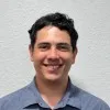 Braeden Coloma