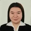 Jhesley Marie Lim