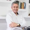 Javier Cisneros