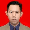 Andhika Syahputra SKom