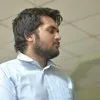 Ammar Zubair
