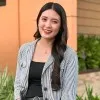 Rhona Lyn Aquino