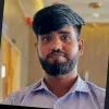 Saurabh Prajapati