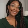 Raquelle Walker