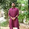 Girish Kapadiya