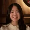 Kristy Yau