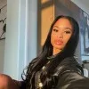 Jasmin Jackson