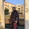 Hadeel Abdelrahim