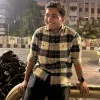 Pranav Shinde