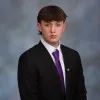 James Truitt IV