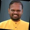 lakshman gopennavar