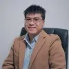 Pham Minh Thi Khong