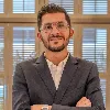 Yousef Albelawi