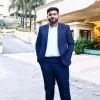 Suraj Auti