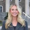 Audrey Cummings